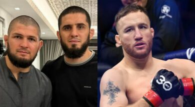 Khabib-Nurmagomedov-Islam-Makhachev-Justin-Gaethje