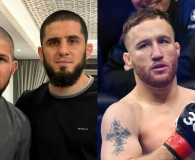 Khabib-Nurmagomedov-Islam-Makhachev-Justin-Gaethje