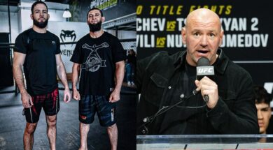 Khamzat-Imavov-Dana-White-UFC