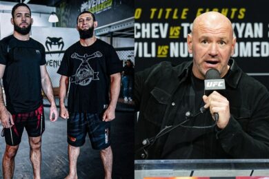 Khamzat-Imavov-Dana-White-UFC