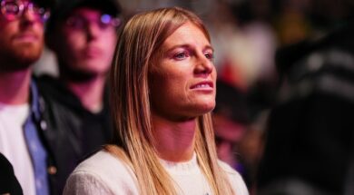 Manon-Fiorot-UFC
