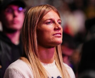 Manon-Fiorot-UFC