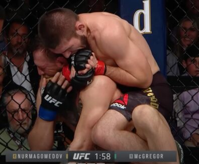 Mcgregor-Khabib-ufc-mma