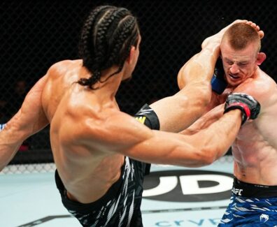 Micallef-Jousset-UFC