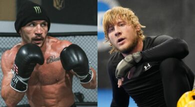 Michael-Chandler-Paddy-Pimblett