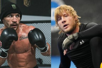 Michael-Chandler-Paddy-Pimblett