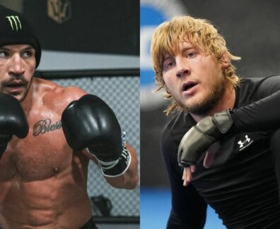 Michael-Chandler-Paddy-Pimblett