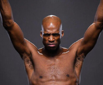 Michael-Page-2025