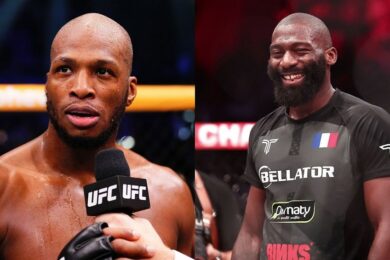 Michael-Page-Cedric-Doumbe