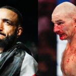 Muhammad-Strickland-UFC