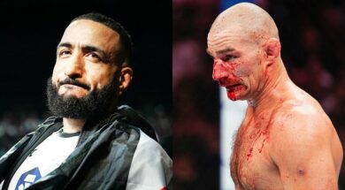 Muhammad-Strickland-UFC