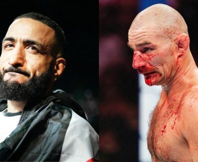 Muhammad-Strickland-UFC