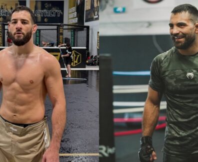 Nassourdine-Imavov-Benoit-Saint-Denis-mma