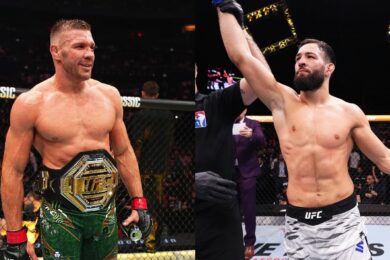 Nassourdine-Imavov-Du-Plessis