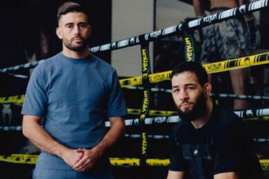 Nassourdine-Imavov-Nicolas-Ott