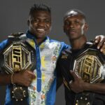 Ngannou-Adesanya-UFC