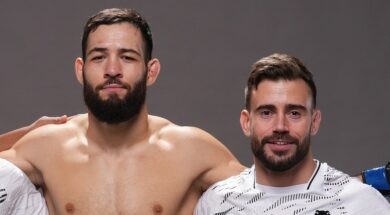 Nicolas-Ott-Nassourdine-Imavov-UFC