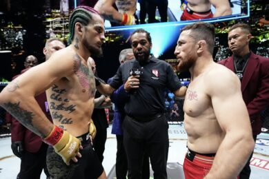 O’Malley-Dvalishvili-UFC