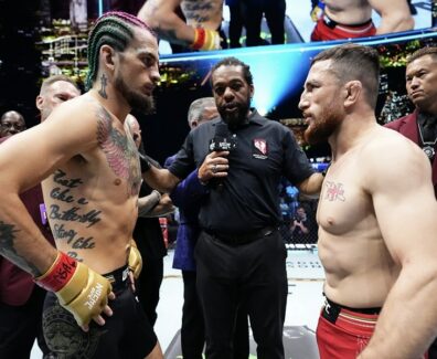 O&rsquo;Malley-Dvalishvili-UFC
