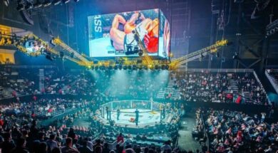 Octogone-UFC-Imavov-Adesanya