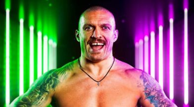 Oleksandr-Usyk