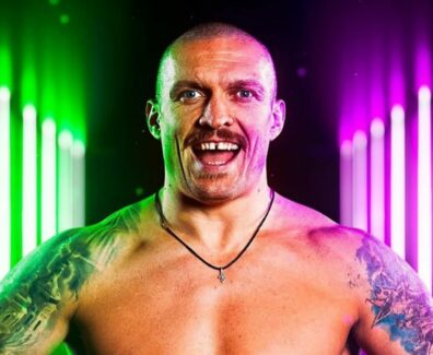 Oleksandr-Usyk
