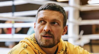 Oleksandr-Usyk