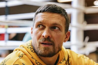 Oleksandr-Usyk