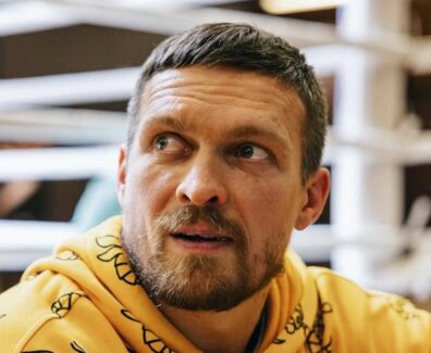 Oleksandr-Usyk