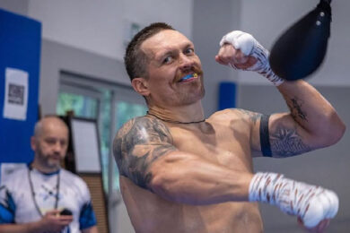 Oleksandr-Usyk