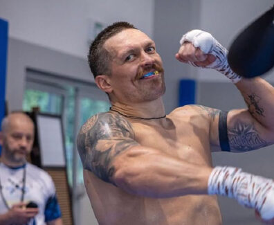 Oleksandr-Usyk