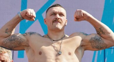Oleksandr-Usyk