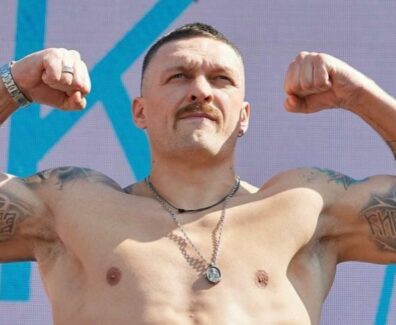Oleksandr-Usyk