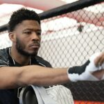 Oumar-Sy-UFC