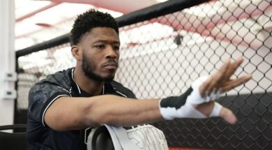 Oumar-Sy-UFC