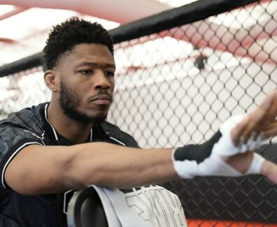 Oumar-Sy-UFC