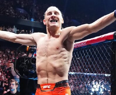 Paddy-Pimblett-Topuria-mma