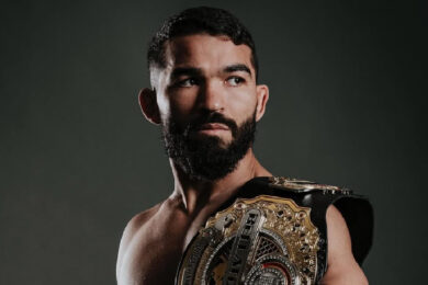 Patricio-Pitbull-UFC