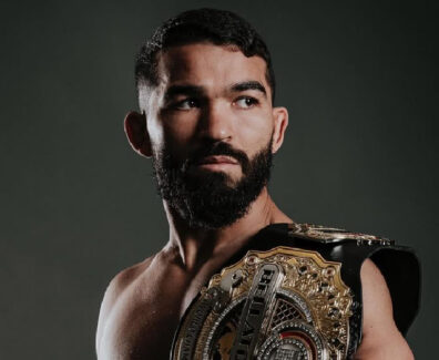 Patricio-Pitbull-UFC