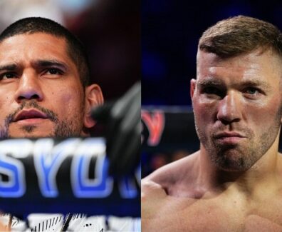 Pereira-Du-Plessis-UFC