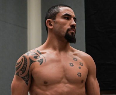 Robert-Whittaker-mma