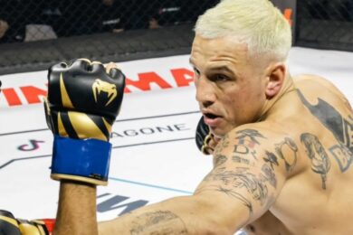 Romain-debienne-hexagone-mma