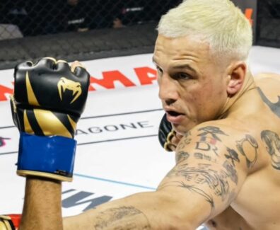 Romain-debienne-hexagone-mma