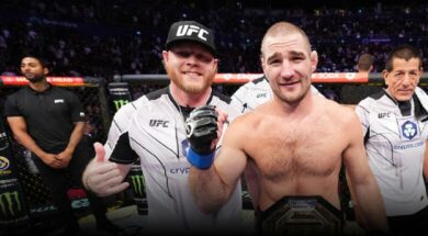 Sean-Strickland-UFC-Eric-Nicksick
