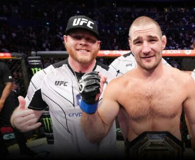 Sean-Strickland-UFC-Eric-Nicksick