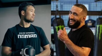 Shavkat-Rakhmonov-Belal-Muhammad