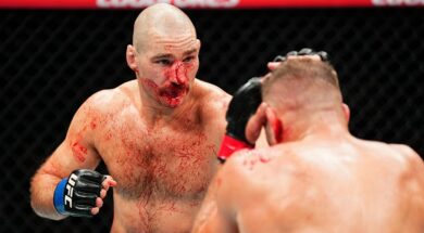 Strickland-Du-Plessis-UFC