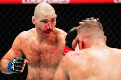 Strickland-Du-Plessis-UFC