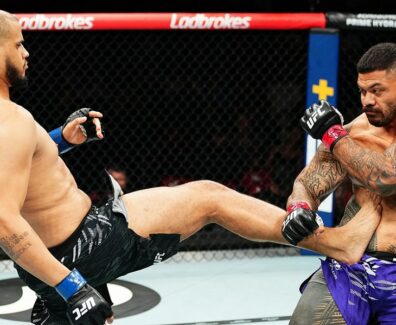 Tallison-Teixeira-UFC