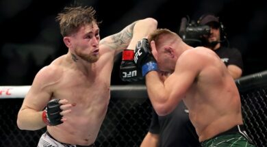 Till-Du-Plessis-UFC